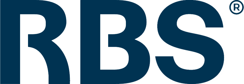 About Us – RBS